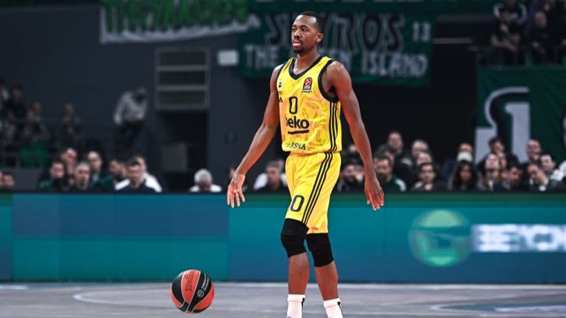  إيريك ماكولوم