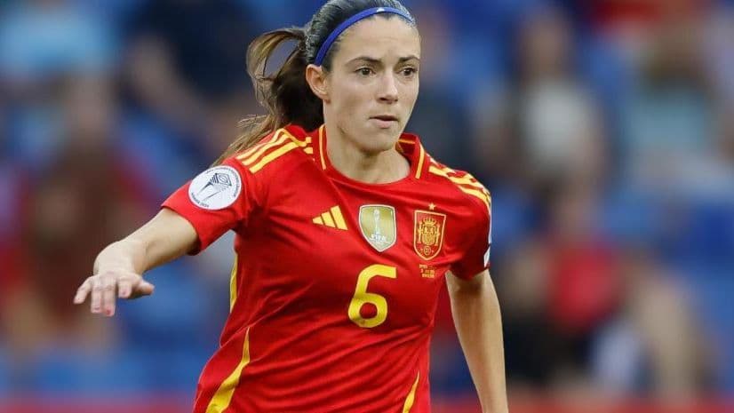 أيتانا بونماتي