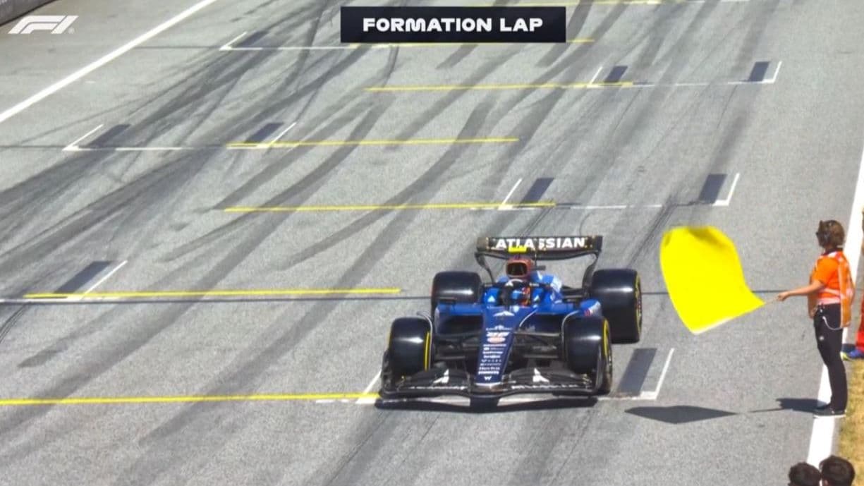 جائزة النمسا الكبرى