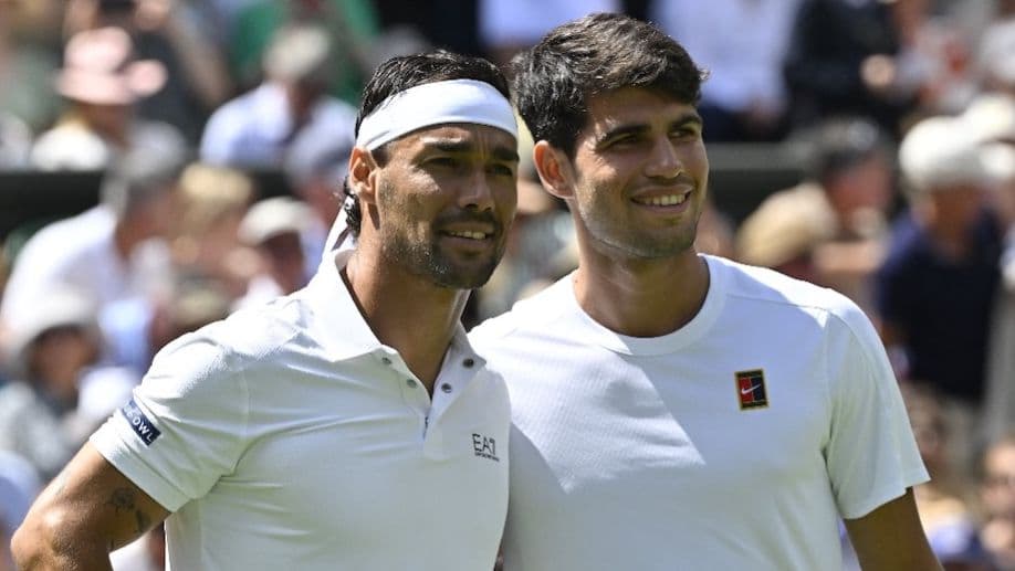 الكاراز وفونيني