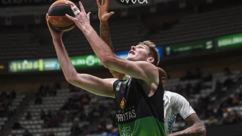 سيمون بيرجاندر 