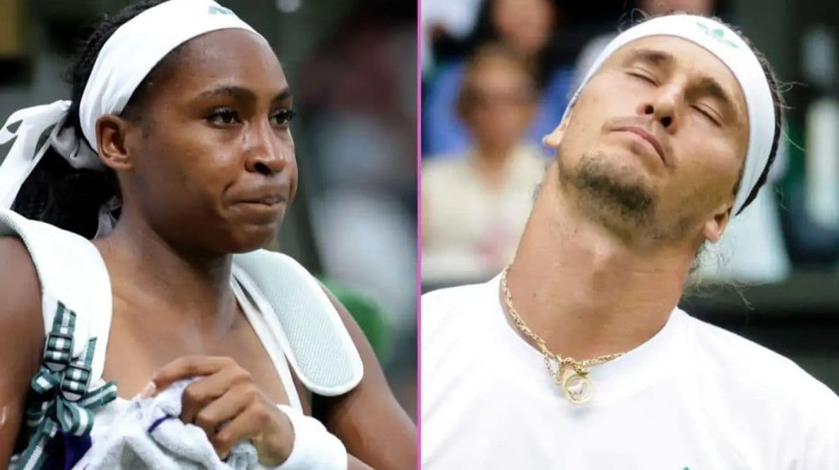 جوف وزفيريف