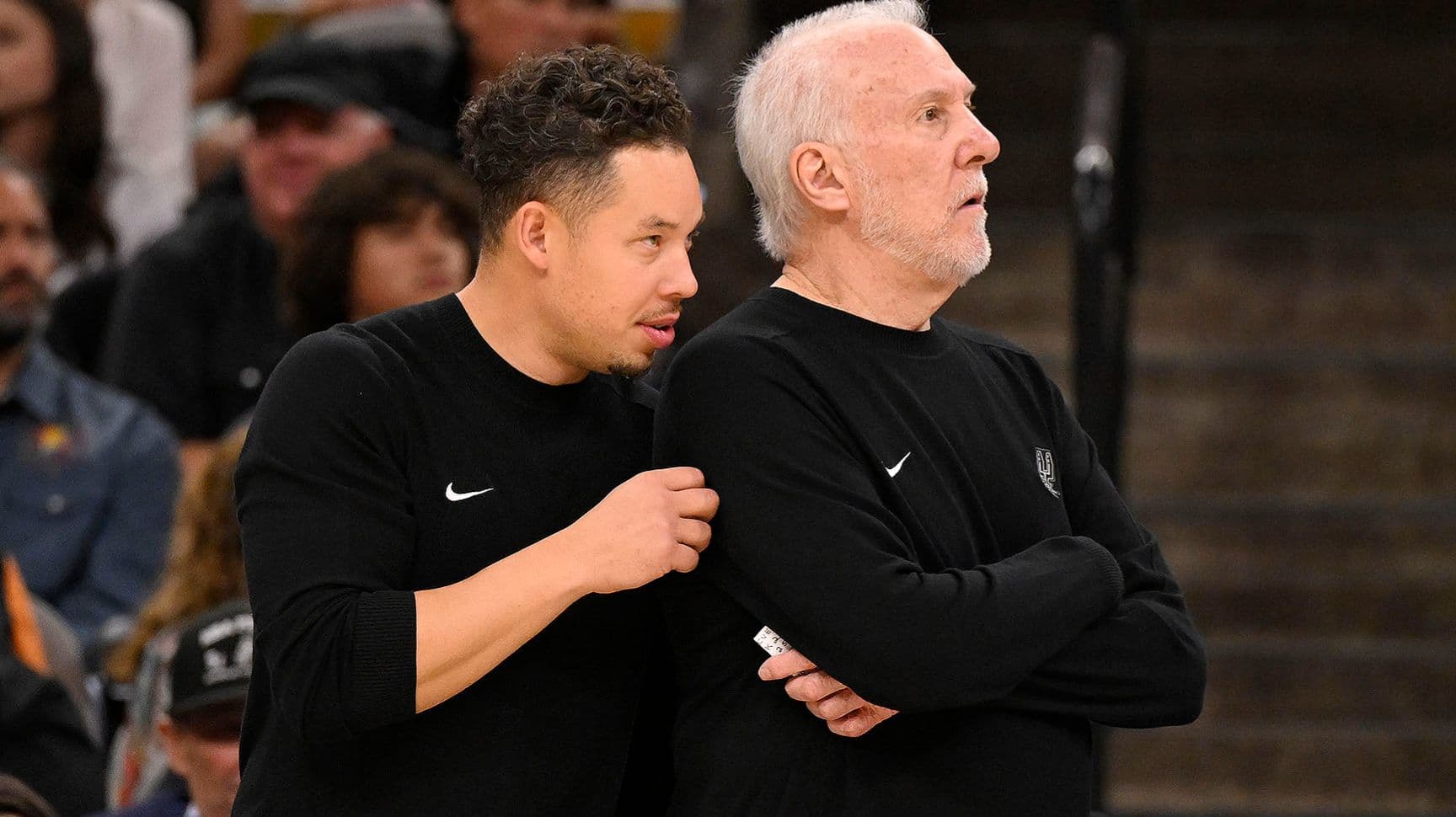 جونسون وبوبوفيتش