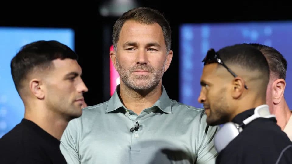 كاتيرال ويوبانك