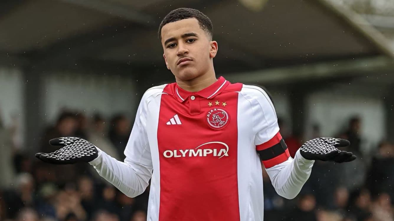 عبد الله وزان