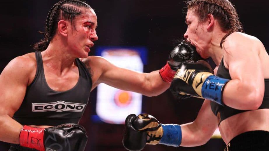 تايلر وسيرانو