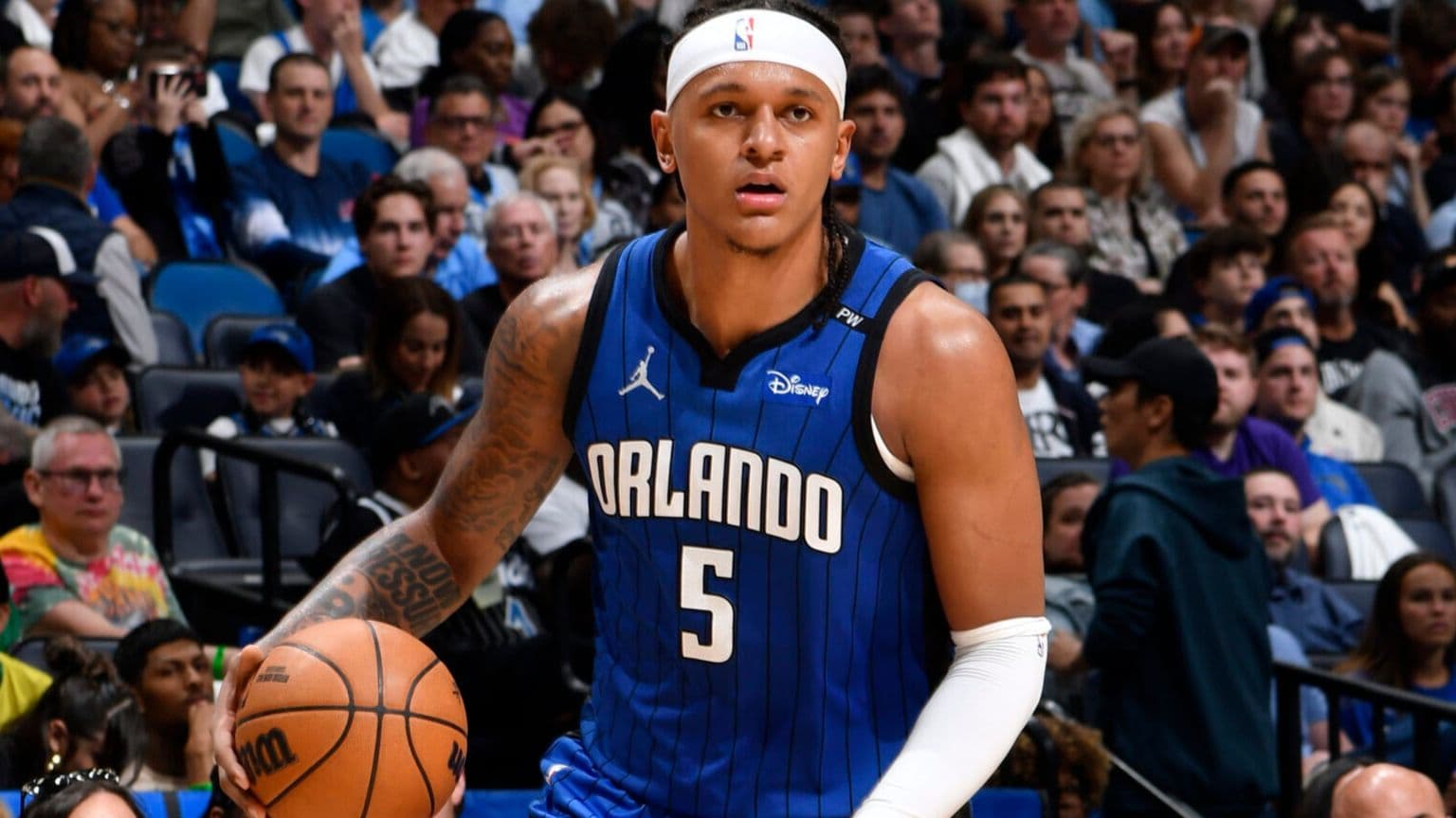 باولو بانشيرو