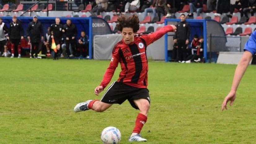  لوفرو تشيلفي