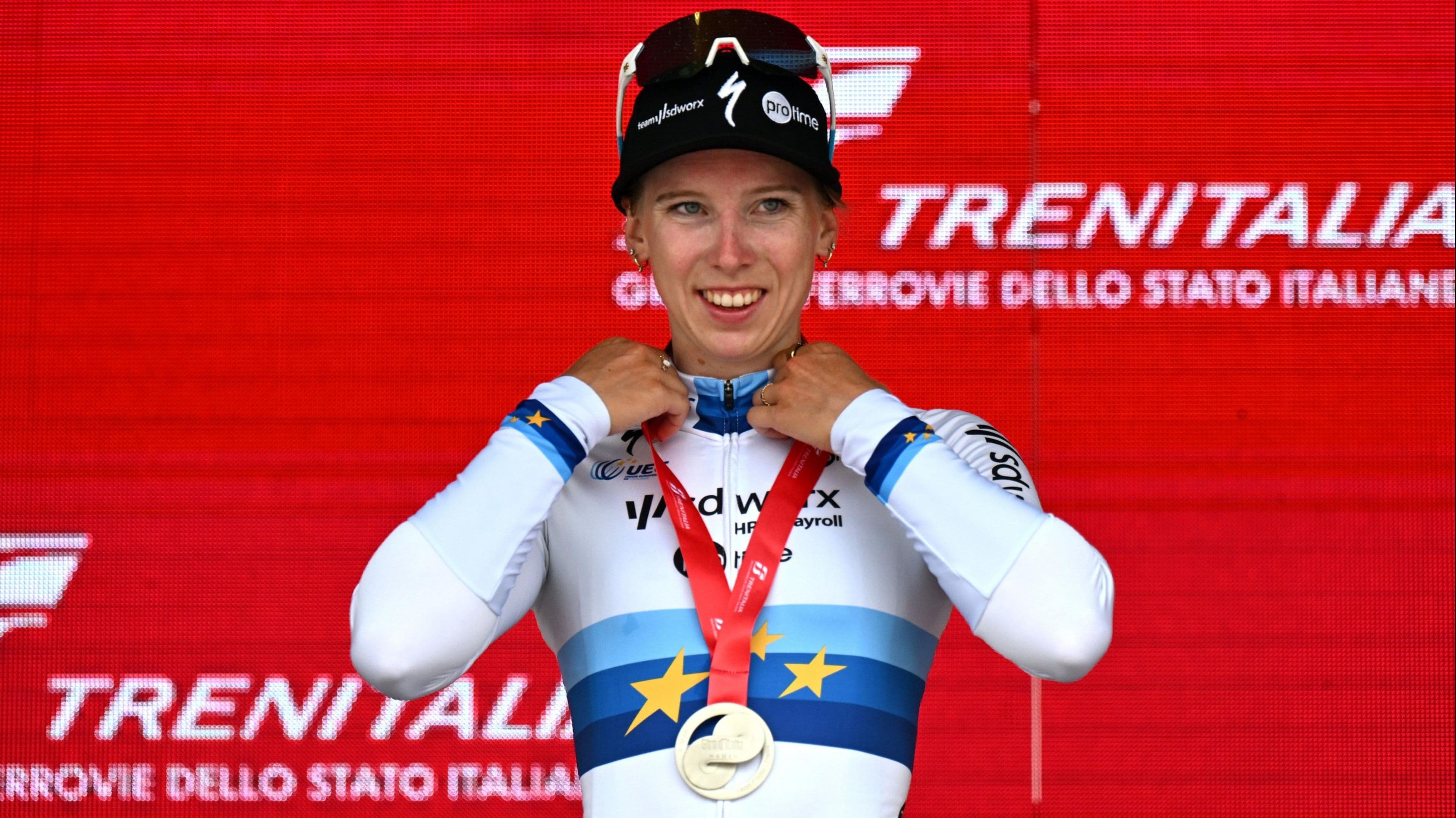 لورينا ويبس