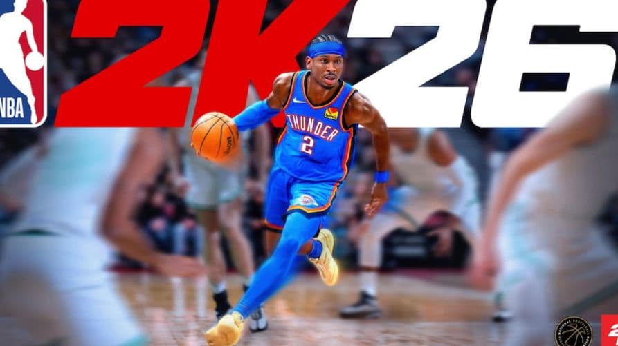 شاي جيلجوس ألكسندر