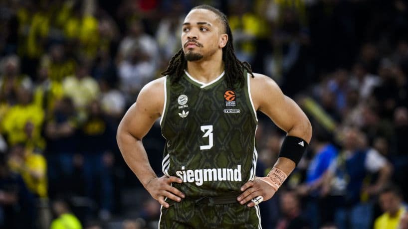  بايرن ميونخ