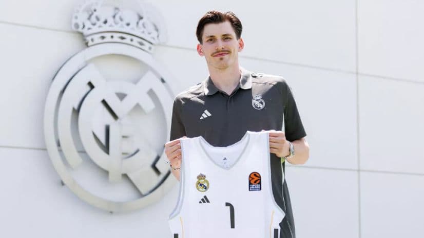 ديفيد كرامر