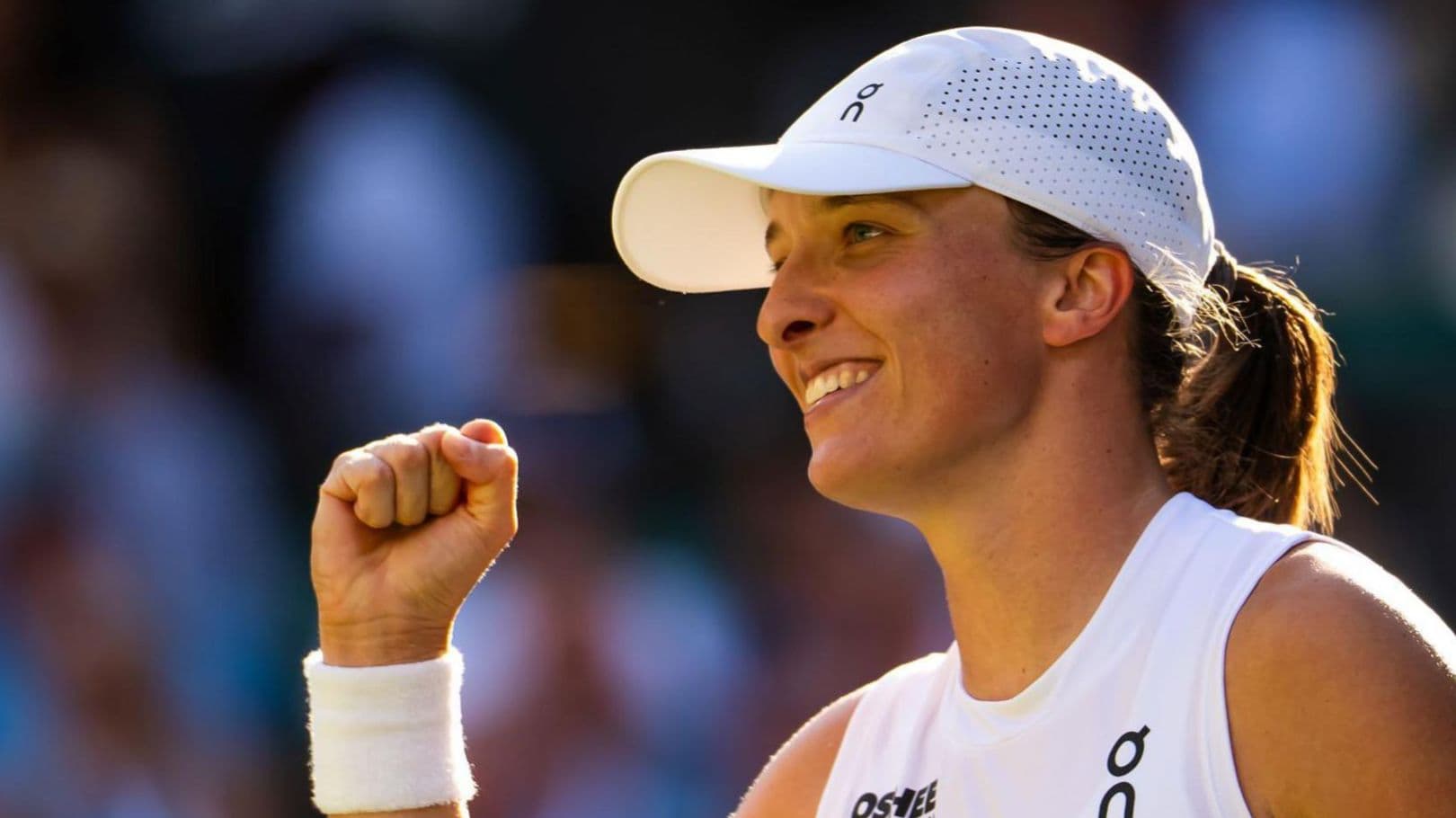 ايجا سواتيك