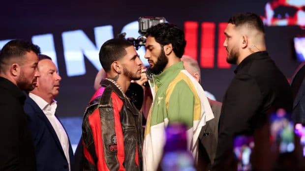 بيرلانجا - شيراز