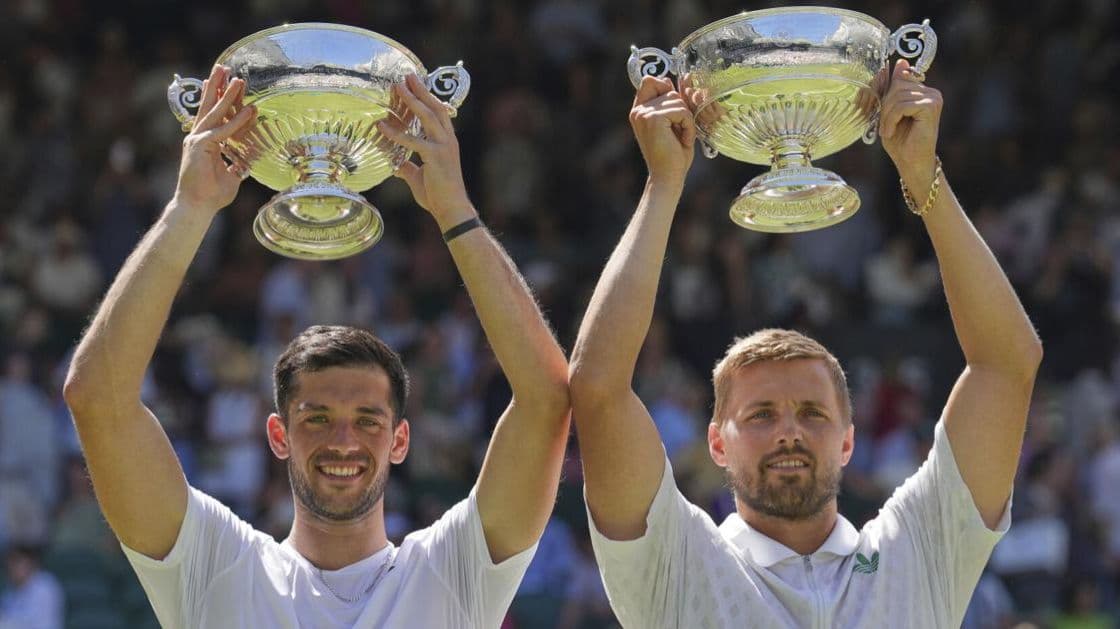 جلاسبول وكاش