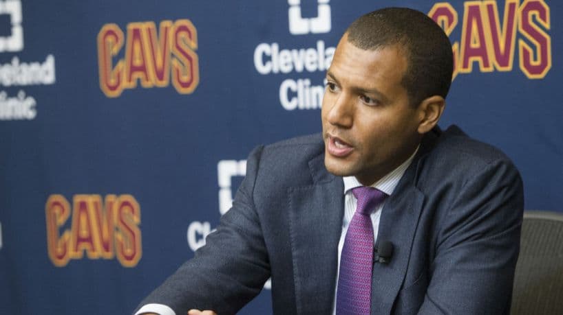  كوبي ألتمان