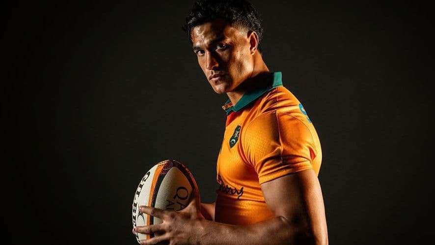 جوزيف سووالي