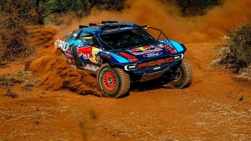 تحدي أراغون