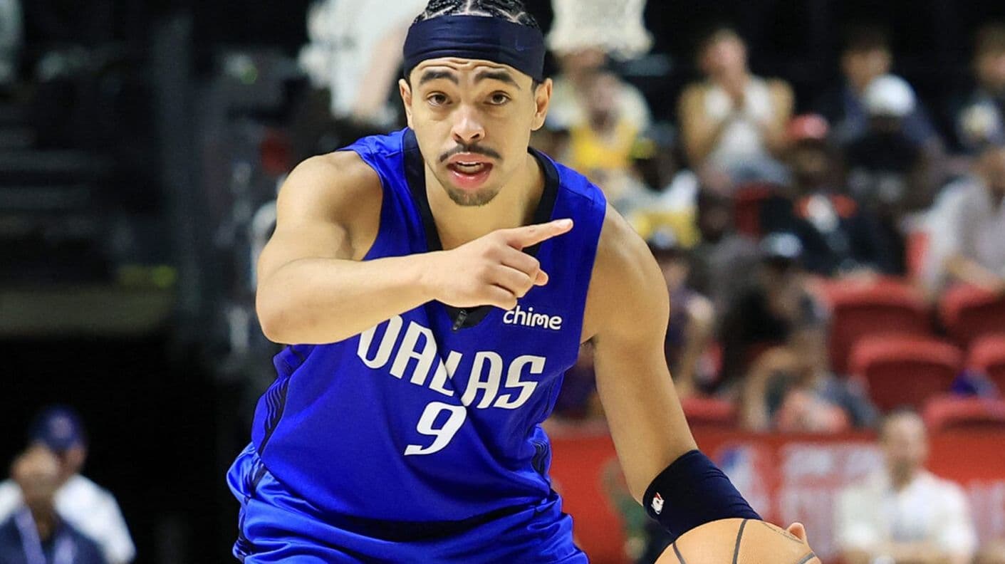 ريان نيمبهارد