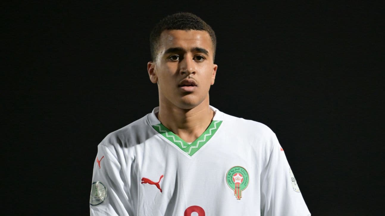 عبدالله وزان 