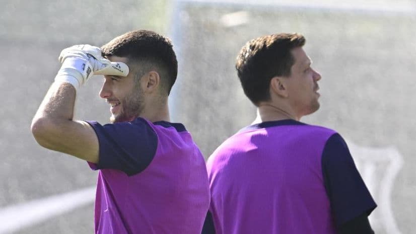 خوان جارسيا 