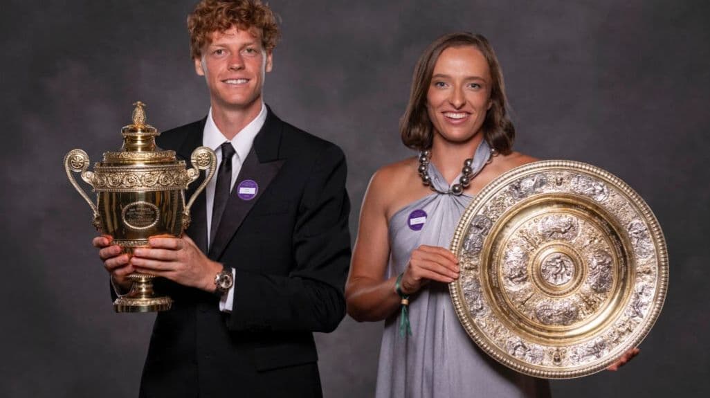 سواتيك وسينر