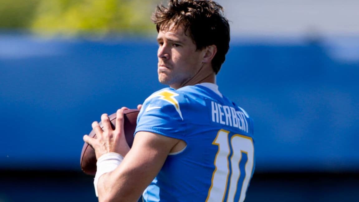 جاستن هربرت