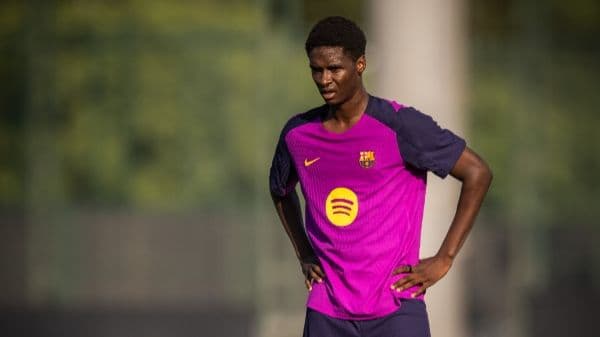  إبراهيم ديارا