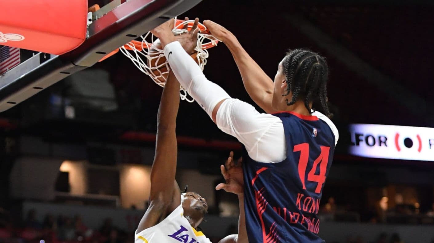 يانيك كونان نيدرهوسر