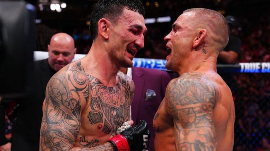 هولواي وبويريه