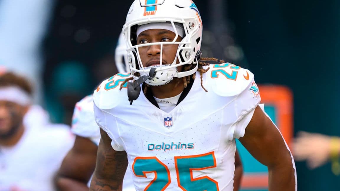 جايلين رايت