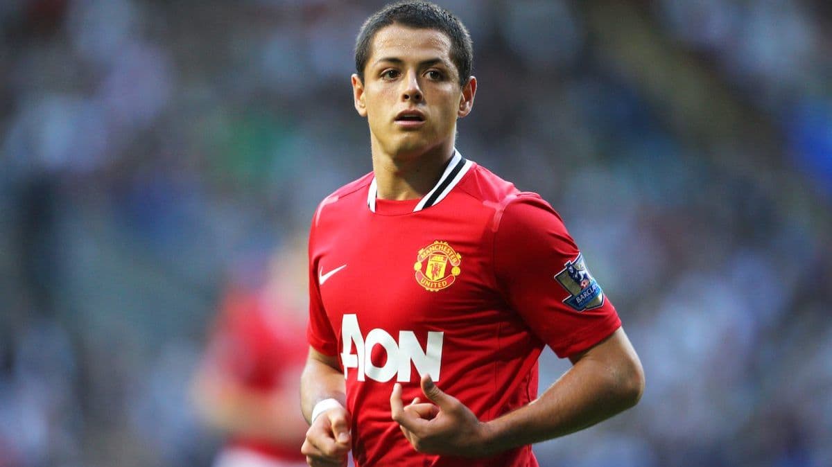 تشيتشاريتو