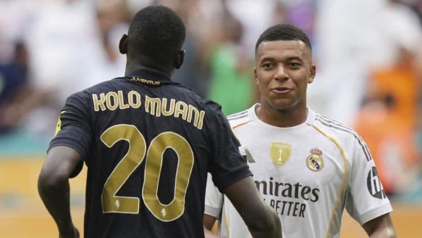  باريس سان جيرمان