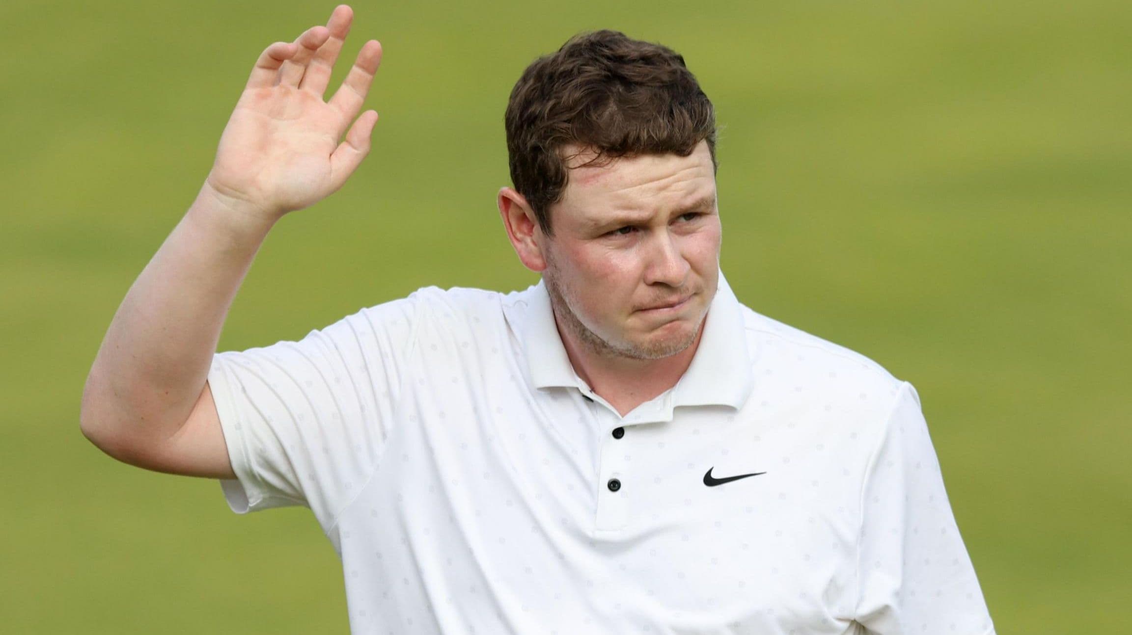 بوب ماكنتاير