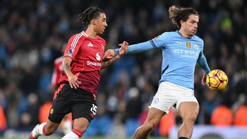 الدوري الإنجليزي 