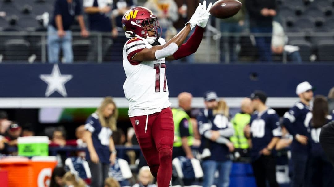 تيري ماكلورين