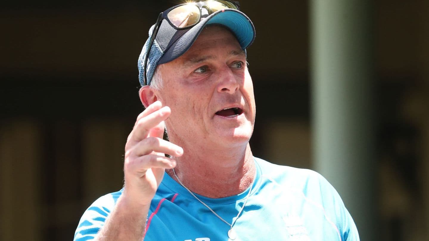 غراهام ثورب