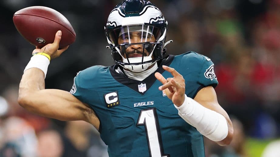 جوردان مايلاتا 