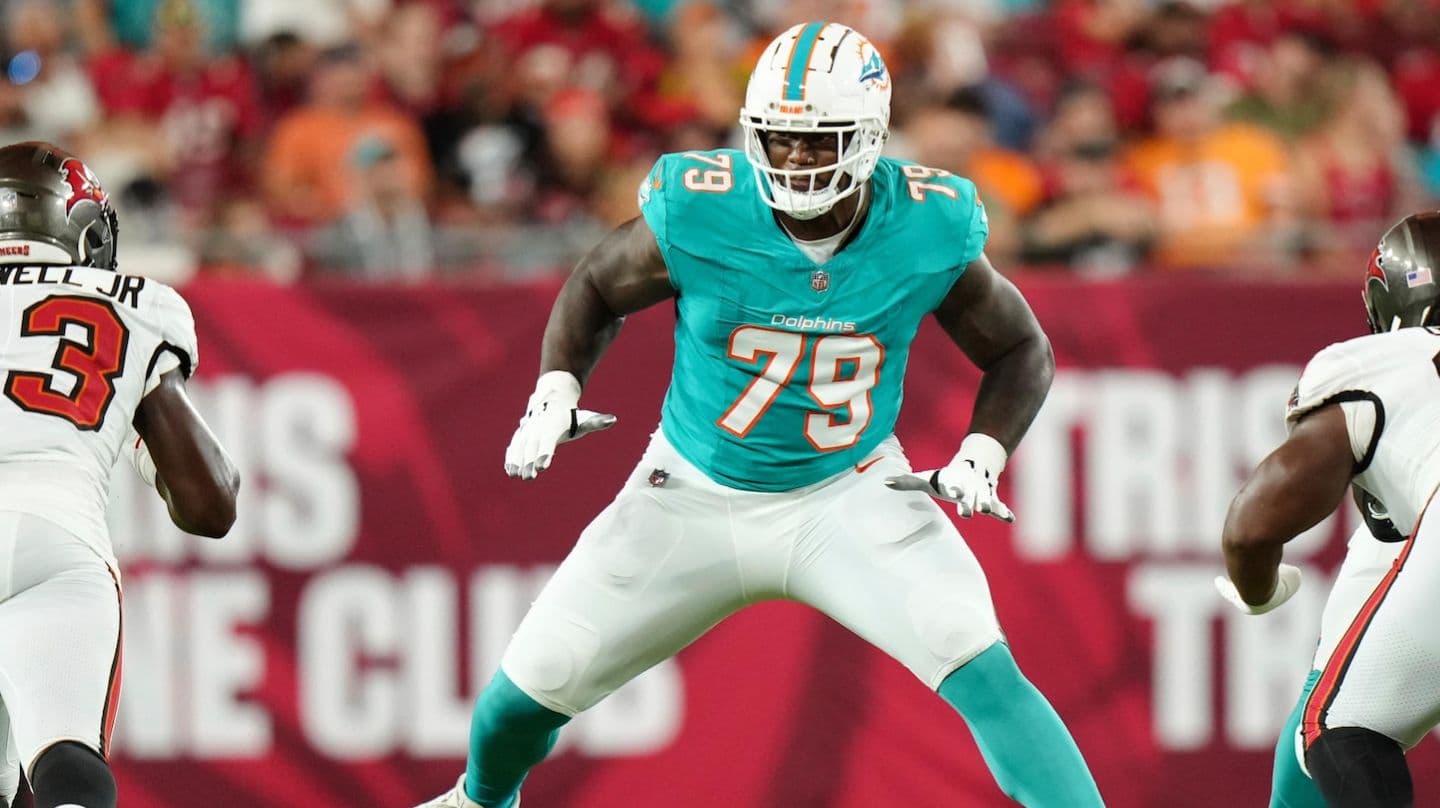 بايرون ماتوس