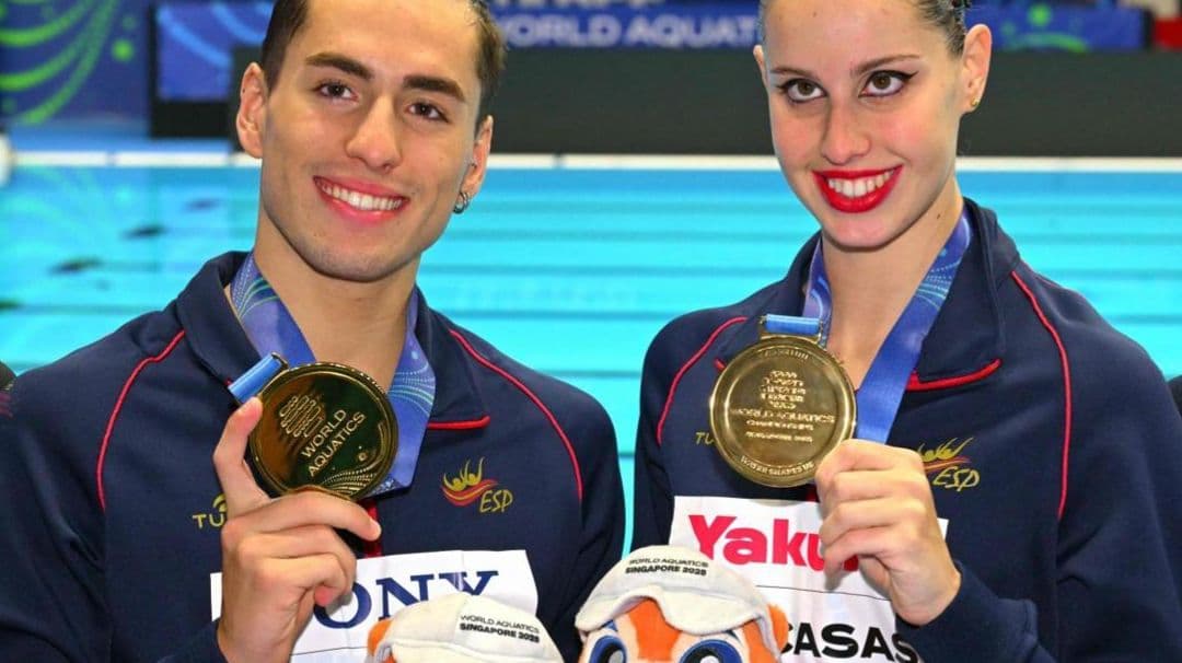 جونزاليس بونيو وتيو