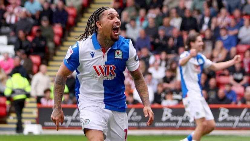 تيريس دولان