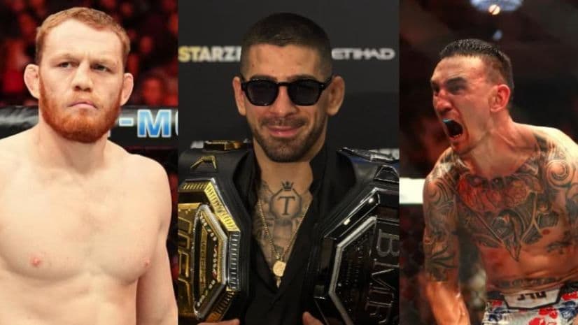 الفنون القتالية 