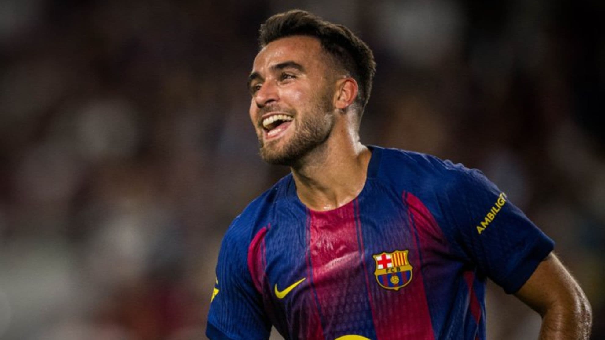 إريك غارسيا