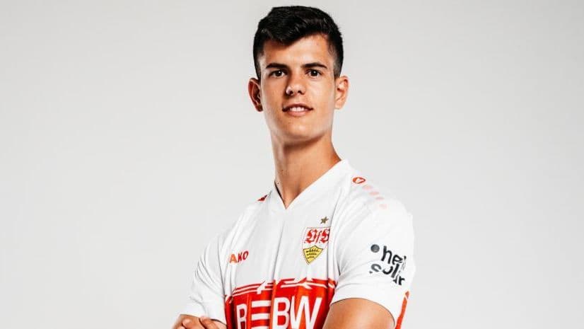 تشيما أندريس