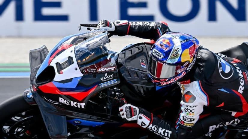 رازغاتلي أوغلو