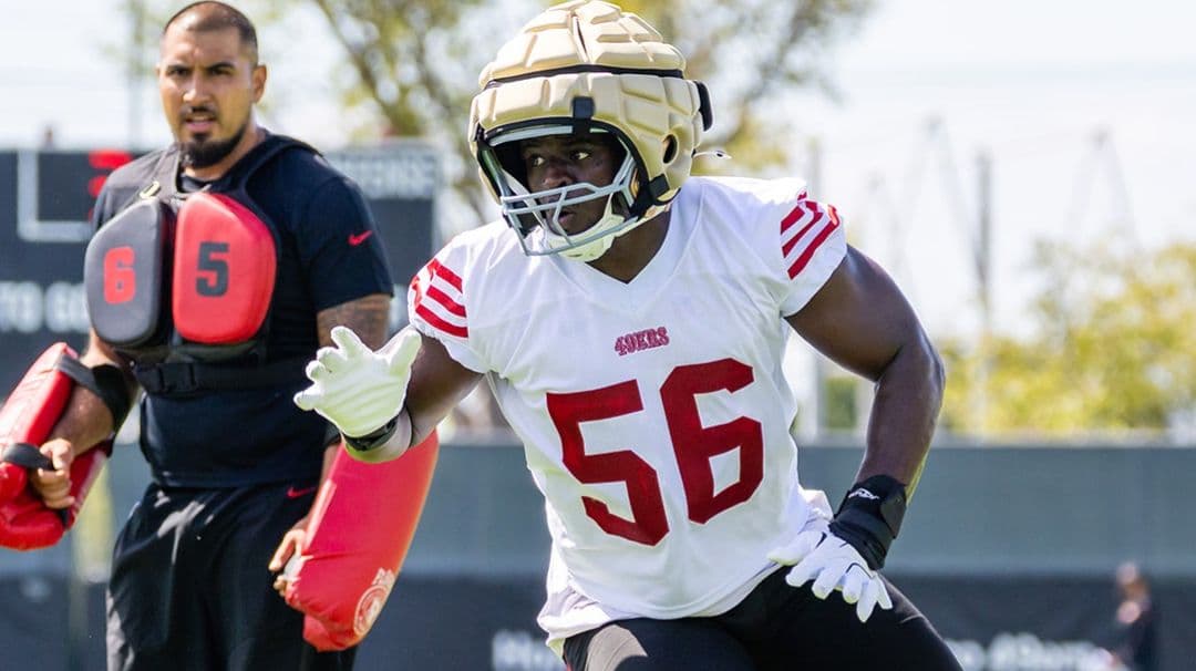 تايرون جاكسون