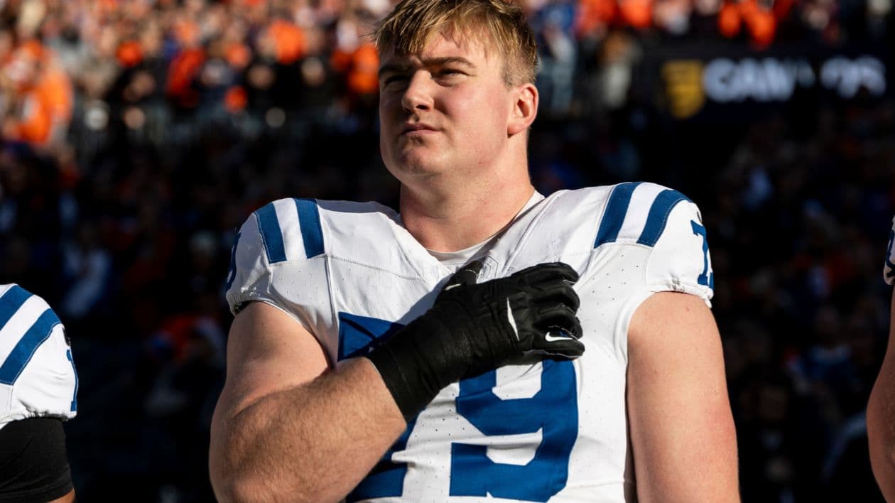 بيرنهارد رايمان