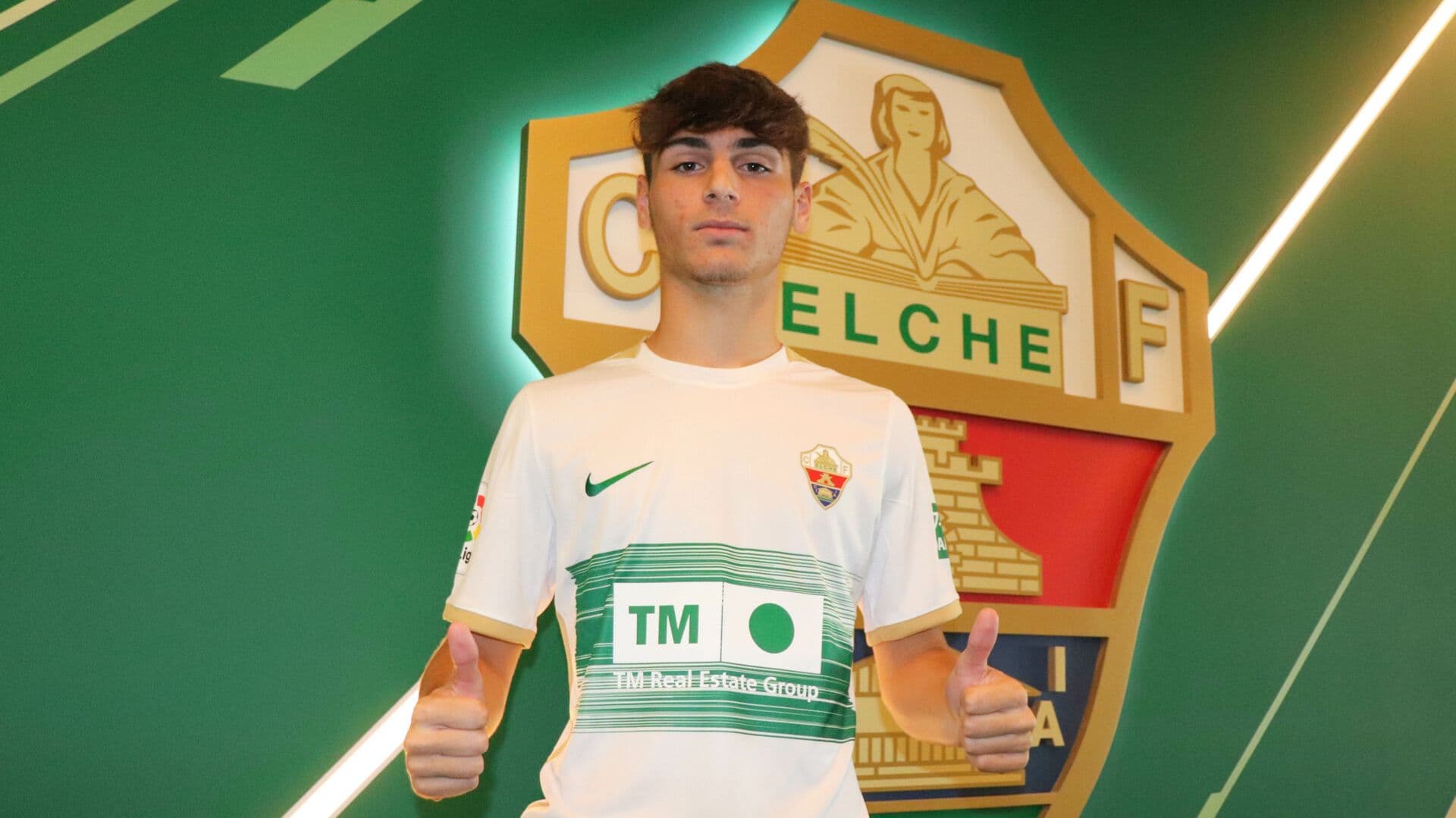 رودريغو ميندوزا