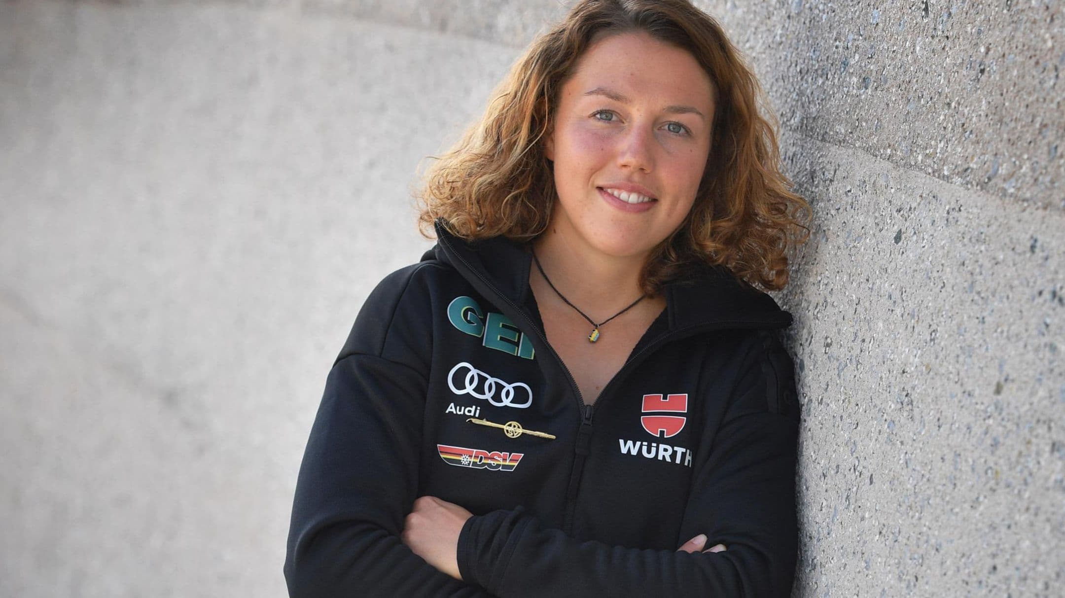 لورا دالمير