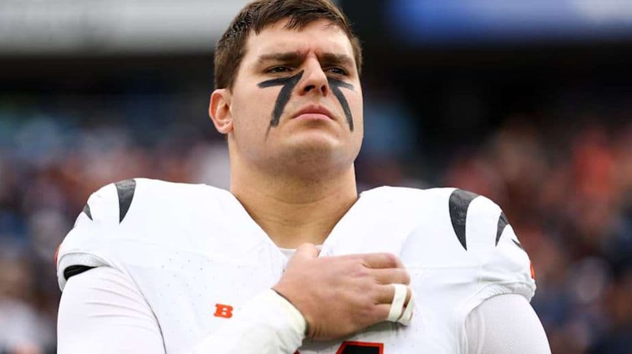 تري هيندركسون